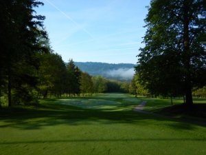 Klicken Sie hier, um das große Bild anzusehen: Golf- und Landclub Regensburg; Bildquelle: www.golf-treff.at