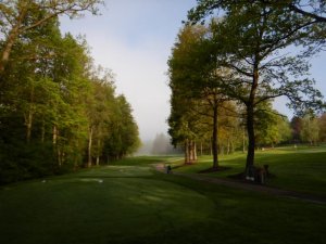 Klicken Sie hier, um das große Bild anzusehen: Golf- und Landclub Regensburg; Bildquelle: www.golf-treff.at