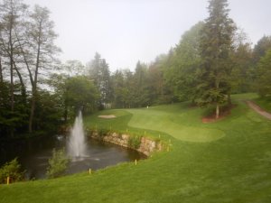 Klicken Sie hier, um das große Bild anzusehen: Golf- und Landclub Regensburg; Bildquelle: www.golf-treff.at
