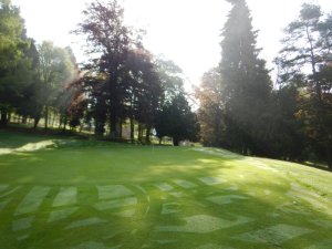 Golf- und Landclub Regensburg; Bildquelle: www.golf-treff.at