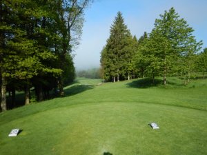 Klicken Sie hier, um das große Bild anzusehen: Golf- und Landclub Regensburg; Bildquelle: www.golf-treff.at
