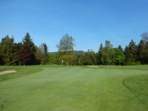 Klicken Sie hier, um das große Bild anzusehen: Golf- und Landclub Regensburg; Bildquelle: www.golf-treff.at