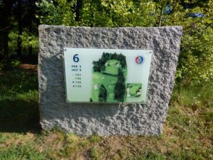 Klicken Sie hier, um das große Bild anzusehen: Golf- und Landclub Regensburg; Bildquelle: www.golf-treff.at
