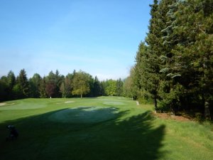 Klicken Sie hier, um das große Bild anzusehen: Golf- und Landclub Regensburg; Bildquelle: www.golf-treff.at