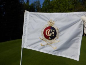 Klicken Sie hier, um das große Bild anzusehen: Golf- und Landclub Regensburg; Bildquelle: www.golf-treff.at