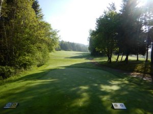 Klicken Sie hier, um das große Bild anzusehen: Golf- und Landclub Regensburg; Bildquelle: www.golf-treff.at