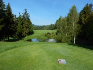 Klicken Sie hier, um das große Bild anzusehen: Golf- und Landclub Regensburg; Bildquelle: www.golf-treff.at