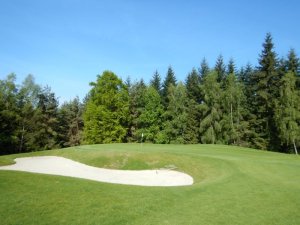 Klicken Sie hier, um das große Bild anzusehen: Golf- und Landclub Regensburg; Bildquelle: www.golf-treff.at