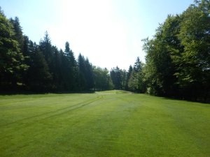 Klicken Sie hier, um das große Bild anzusehen: Golf- und Landclub Regensburg; Bildquelle: www.golf-treff.at