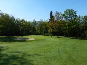 Klicken Sie hier, um das große Bild anzusehen: Golf- und Landclub Regensburg; Bildquelle: www.golf-treff.at