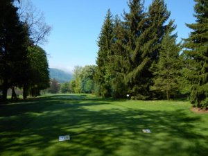 Klicken Sie hier, um das große Bild anzusehen: Golf- und Landclub Regensburg; Bildquelle: www.golf-treff.at