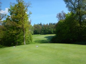 Klicken Sie hier, um das große Bild anzusehen: Golf- und Landclub Regensburg; Bildquelle: www.golf-treff.at