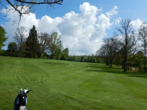 Klicken Sie hier, um das große Bild anzusehen: Golf- und Landclub Regensburg; Bildquelle: www.golf-treff.at