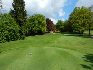 Klicken Sie hier, um das große Bild anzusehen: Golf- und Landclub Regensburg; Bildquelle: www.golf-treff.at
