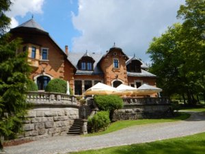 Klicken Sie hier, um das große Bild anzusehen: Golf- und Landclub Regensburg; Bildquelle: www.golf-treff.at