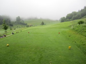 Klicken Sie hier, um das große Bild anzusehen: Golfclub Berchtesgaden; Bildquelle: www.golf-treff.at