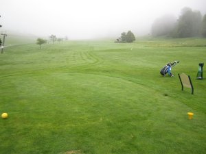 Klicken Sie hier, um das große Bild anzusehen: Golfclub Berchtesgaden; Bildquelle: www.golf-treff.at