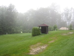 Klicken Sie hier, um das große Bild anzusehen: Golfclub Berchtesgaden; Bildquelle: www.golf-treff.at