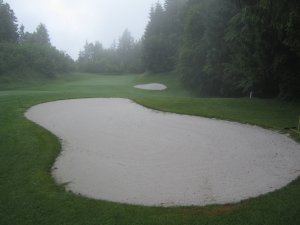 Klicken Sie hier, um das große Bild anzusehen: Golfclub Berchtesgaden; Bildquelle: www.golf-treff.at