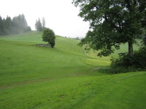 Klicken Sie hier, um das große Bild anzusehen: Golfclub Berchtesgaden; Bildquelle: www.golf-treff.at