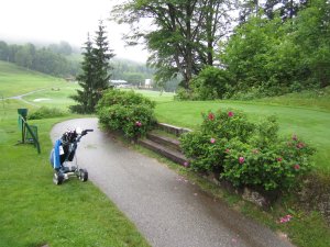 Klicken Sie hier, um das große Bild anzusehen: Golfclub Berchtesgaden; Bildquelle: www.golf-treff.at