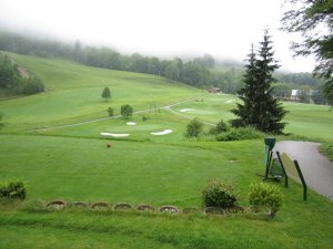 Klicken Sie hier, um das große Bild anzusehen: Golfclub Berchtesgaden; Bildquelle: www.golf-treff.at