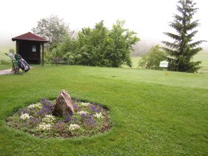 Klicken Sie hier, um das große Bild anzusehen: Golfclub Berchtesgaden; Bildquelle: www.golf-treff.at