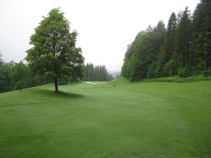 Klicken Sie hier, um das große Bild anzusehen: Golfclub Berchtesgaden; Bildquelle: www.golf-treff.at