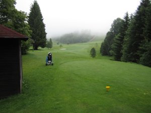 Klicken Sie hier, um das große Bild anzusehen: Golfclub Berchtesgaden; Bildquelle: www.golf-treff.at