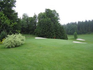 Klicken Sie hier, um das große Bild anzusehen: Golfclub Berchtesgaden; Bildquelle: www.golf-treff.at
