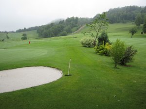 Klicken Sie hier, um das große Bild anzusehen: Golfclub Berchtesgaden; Bildquelle: www.golf-treff.at