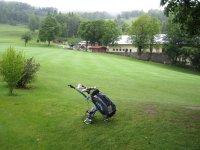 Klicken Sie hier, um das große Bild anzusehen: Golfclub Berchtesgaden; Bildquelle: www.golf-treff.at