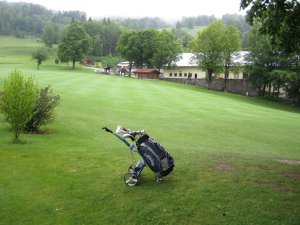 Klicken Sie hier, um das große Bild anzusehen: Golfclub Berchtesgaden; Bildquelle: www.golf-treff.at