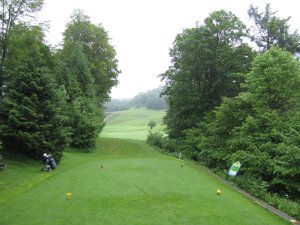 Klicken Sie hier, um das große Bild anzusehen: Golfclub Berchtesgaden; Bildquelle: www.golf-treff.at