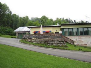 Klicken Sie hier, um das große Bild anzusehen: Golfclub Berchtesgaden; Bildquelle: www.golf-treff.at