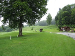Klicken Sie hier, um das große Bild anzusehen: Golfclub Berchtesgaden; Bildquelle: www.golf-treff.at