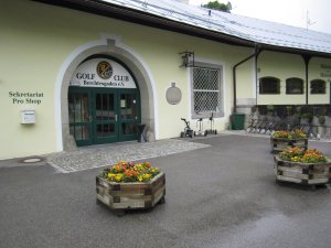 Klicken Sie hier, um das große Bild anzusehen: Golfclub Berchtesgaden; Bildquelle: www.golf-treff.at