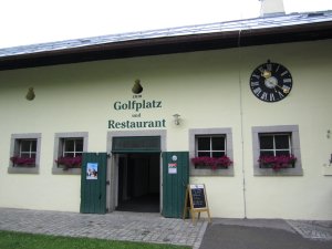 Klicken Sie hier, um das große Bild anzusehen: Golfclub Berchtesgaden; Bildquelle: www.golf-treff.at