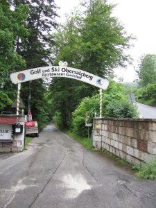 Klicken Sie hier, um das große Bild anzusehen: Golfclub Berchtesgaden; Bildquelle: www.golf-treff.at
