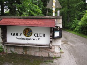 Klicken Sie hier, um das große Bild anzusehen: Golfclub Berchtesgaden; Bildquelle: www.golf-treff.at