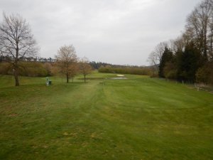 Klicken Sie hier, um das große Bild anzusehen: Golfclub Coburg Schloss Tambach; Bildquelle: www.golf-treff.at