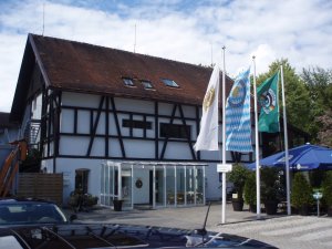 Klicken Sie hier, um das große Bild anzusehen: Golfclub Garmisch-Partenkirchen; Bildquelle: www.golf-treff.at