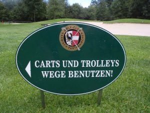Klicken Sie hier, um das große Bild anzusehen: Golfclub Garmisch-Partenkirchen; Bildquelle: www.golf-treff.at