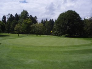 Klicken Sie hier, um das große Bild anzusehen: Golfclub Garmisch-Partenkirchen; Bildquelle: www.golf-treff.at