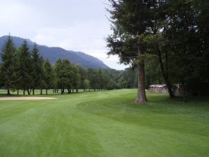Klicken Sie hier, um das große Bild anzusehen: Golfclub Garmisch-Partenkirchen; Bildquelle: www.golf-treff.at