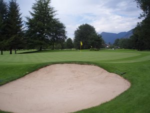 Klicken Sie hier, um das große Bild anzusehen: Golfclub Garmisch-Partenkirchen; Bildquelle: www.golf-treff.at