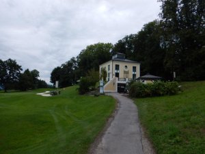 Klicken Sie hier, um das große Bild anzusehen: Golfclub Maxlrain; Bildquelle: www.golf-treff.at