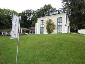 Klicken Sie hier, um das große Bild anzusehen: Golfclub Maxlrain; Bildquelle: www.golf-treff.at