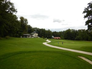 Klicken Sie hier, um das große Bild anzusehen: Golfclub Maxlrain; Bildquelle: www.golf-treff.at