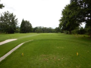 Klicken Sie hier, um das große Bild anzusehen: Golfclub Maxlrain; Bildquelle: www.golf-treff.at